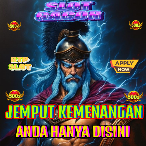 Gempi88 | Pilih Game Android Paling Seru Buat Hari